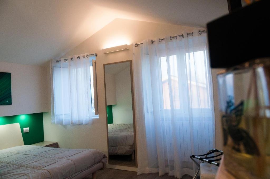 Villa Fenix