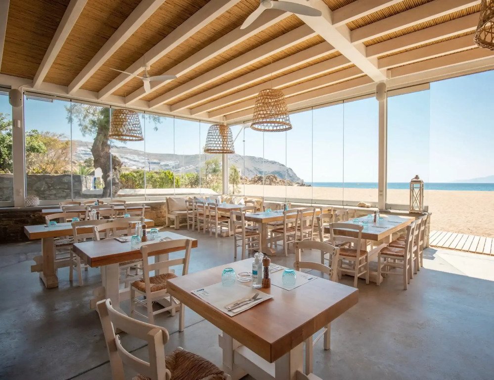 Agrari Ninemia Hotel & Suites