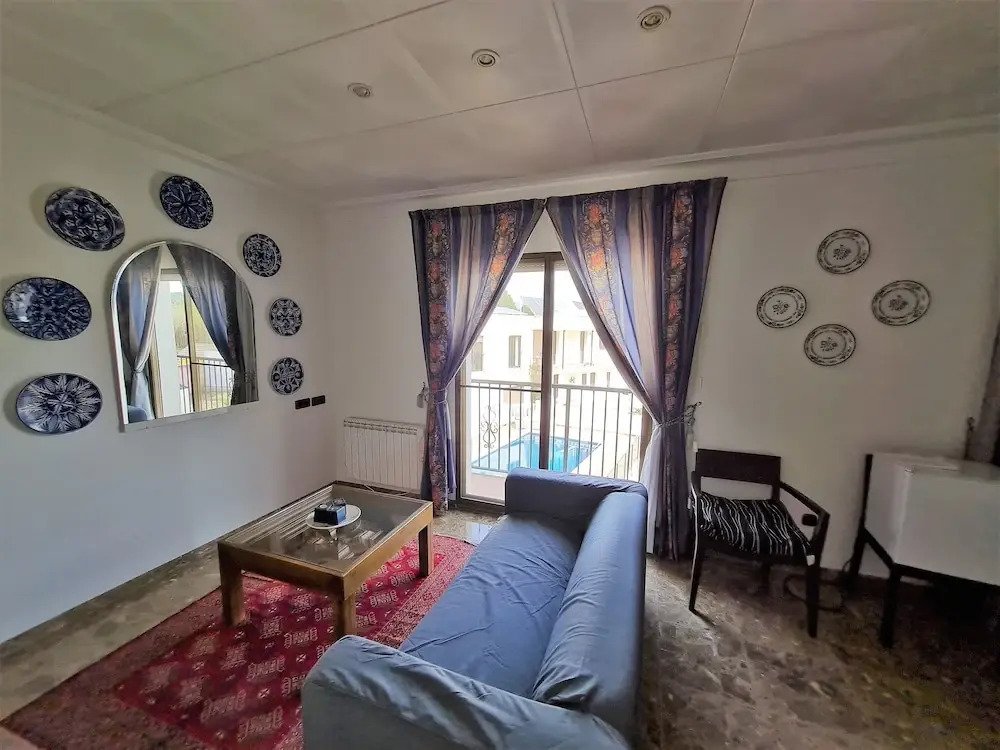 Hotel Bon Lloc