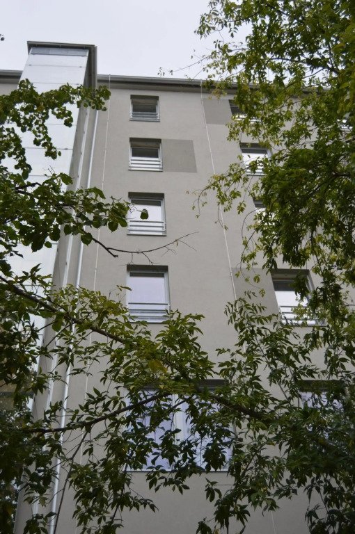 Hotel Arena