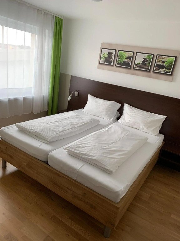 A3 Hotel