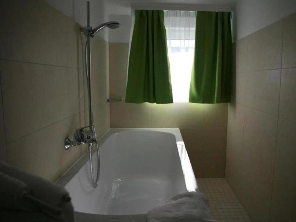 A3 Hotel