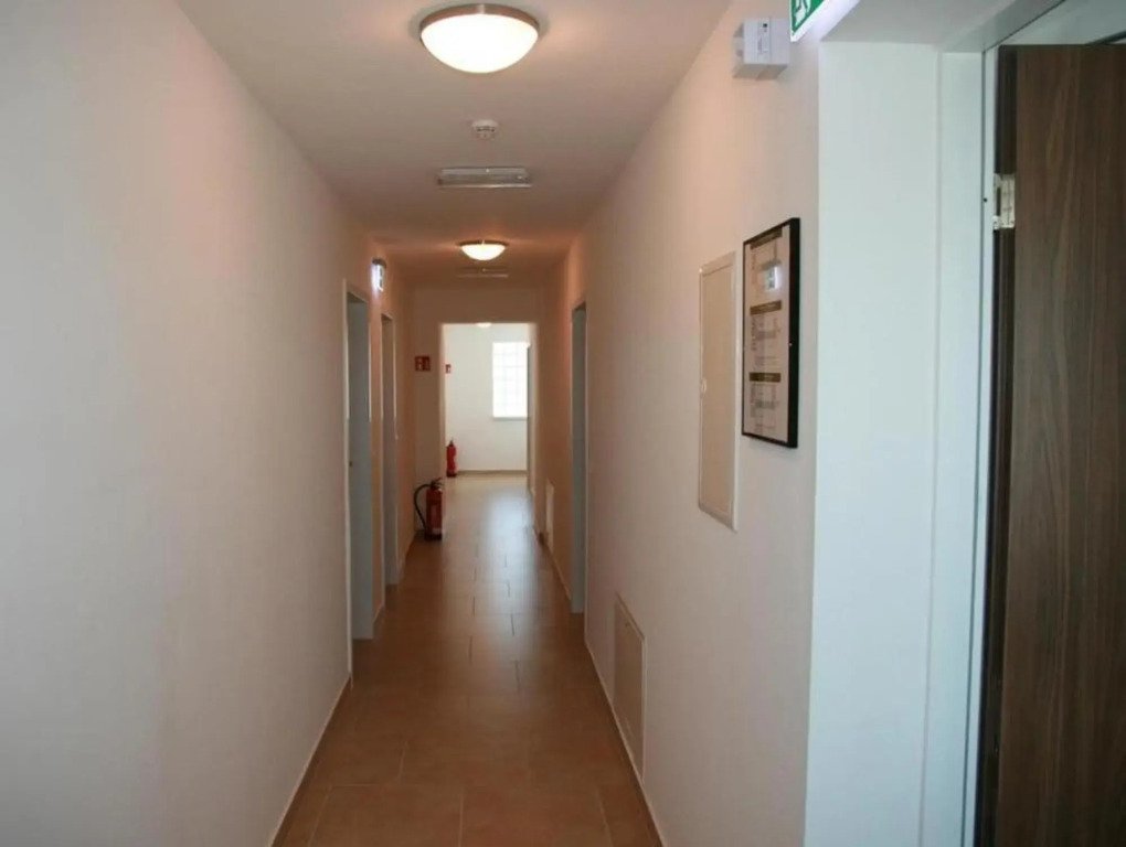 A3 Hotel