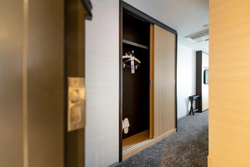 Hotel Ole