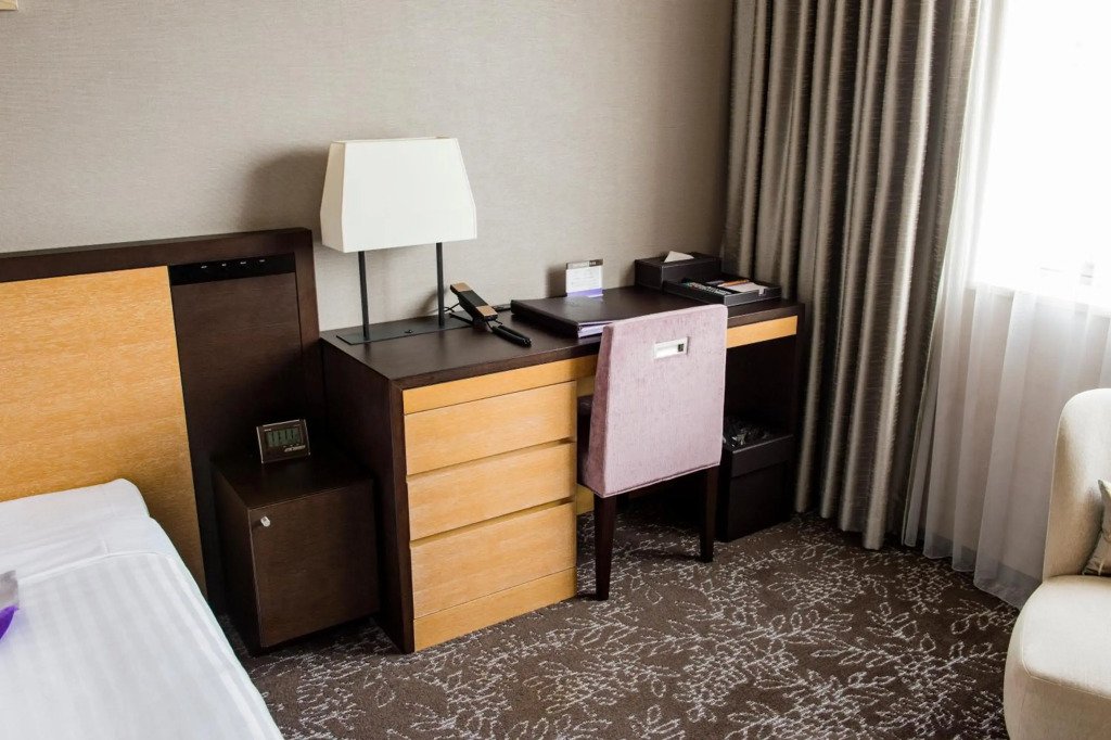 Hotel Ole
