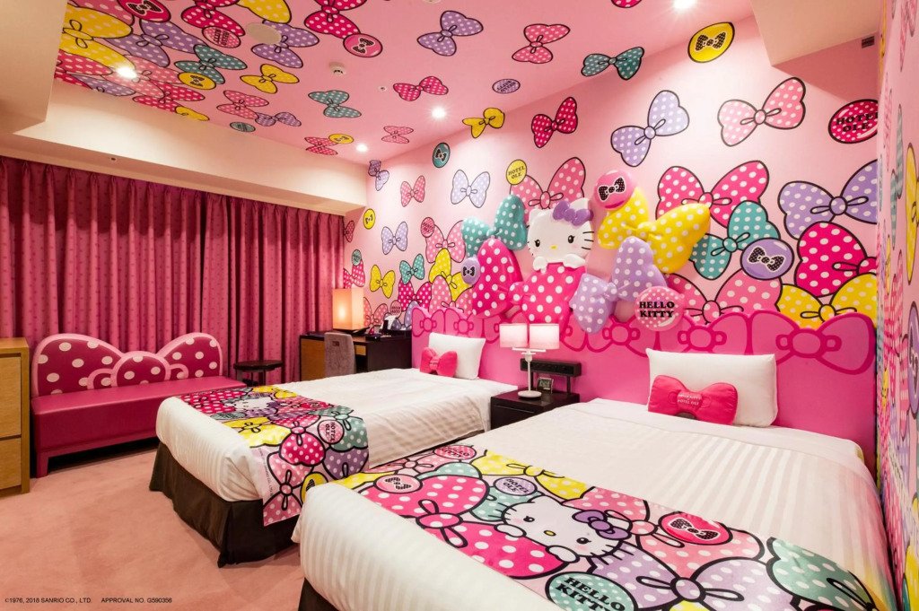 Hotel Ole