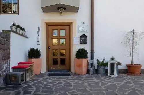 Raschötzhof