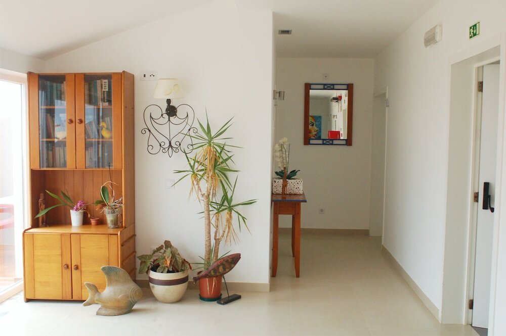 Hotel Baleal Spot