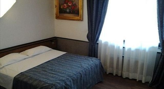 Nova Hotel