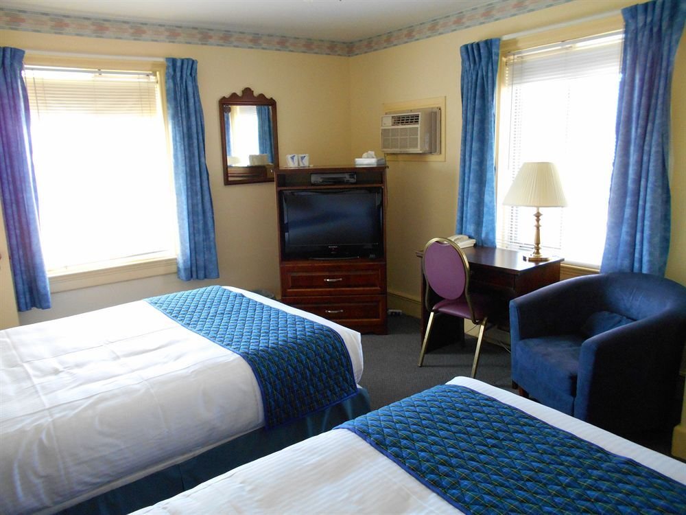 Braeside Country Inn