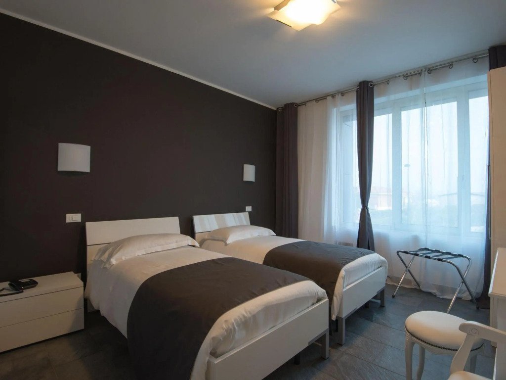 Hotel Noventa