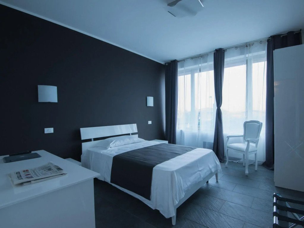 Hotel Noventa