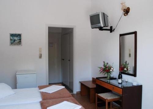 Hotel 3 Adelfia