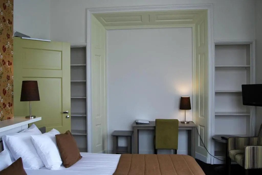 Hotel Restaurant Bitter En Zoet