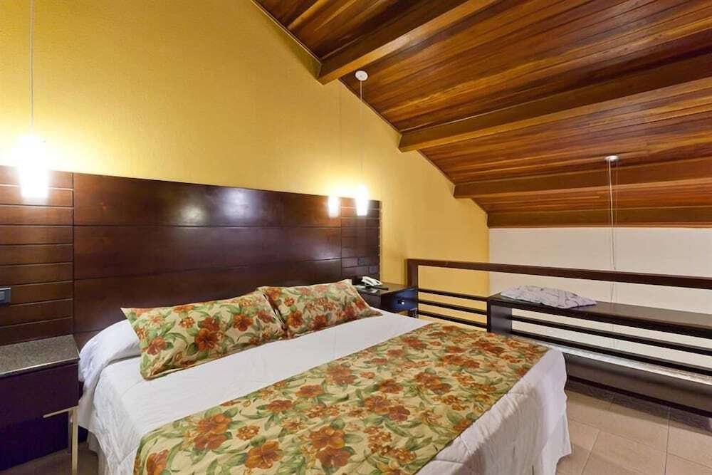 Aguativa Golf Resort