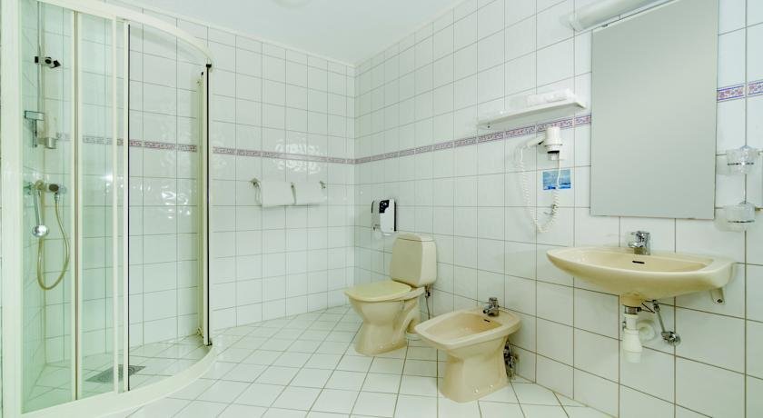 Comfort Hotel Finnsnes