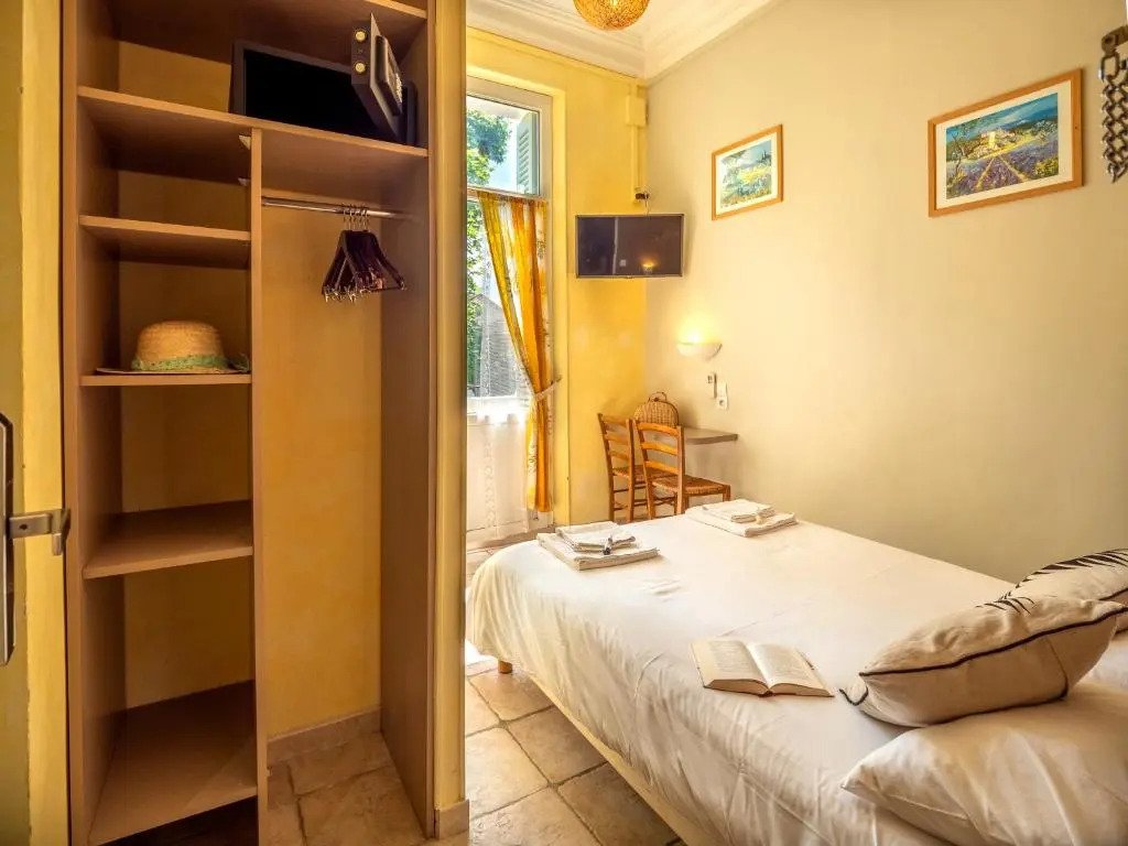 Altera Roma Hotel