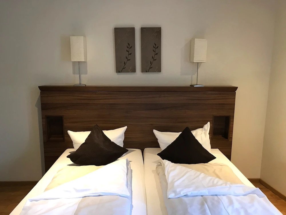 Sasse Hotel & Gastronomie
