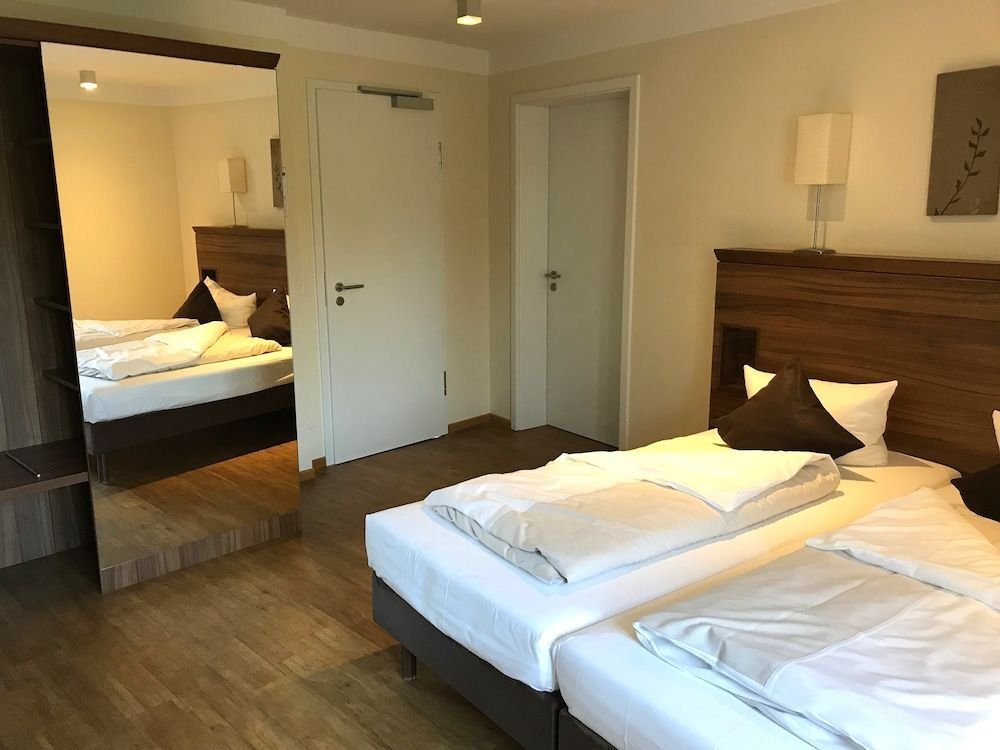 Sasse Hotel & Gastronomie