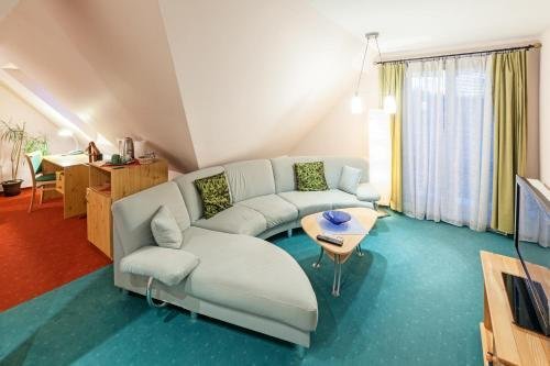 Hotel Mc Limon