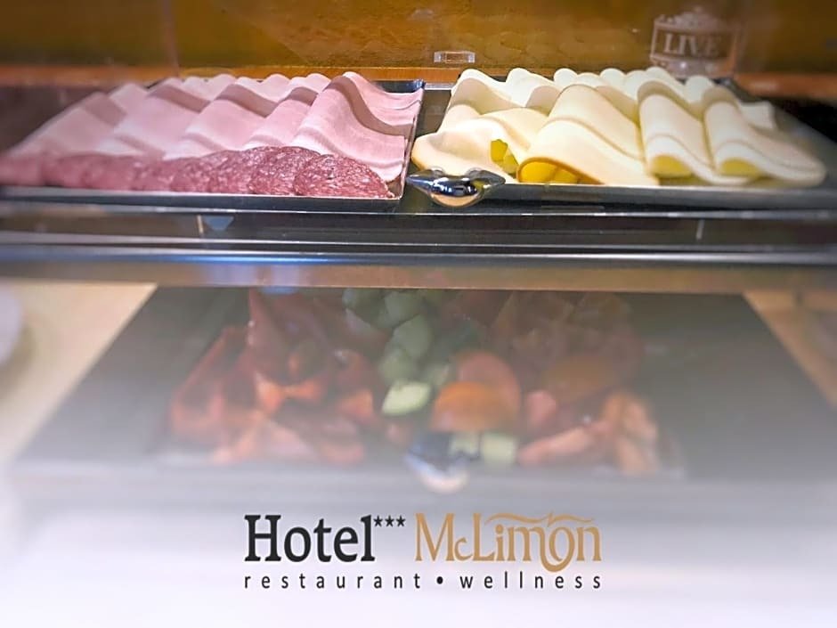 Hotel Mc Limon