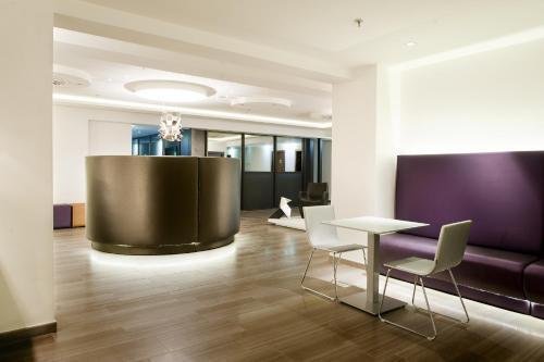 Kadrit Hotel