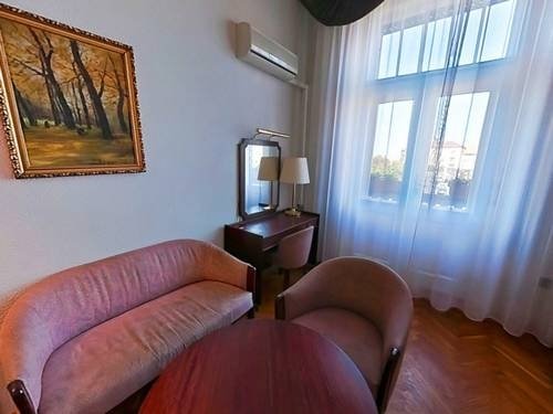 Duna Wellness Hotel