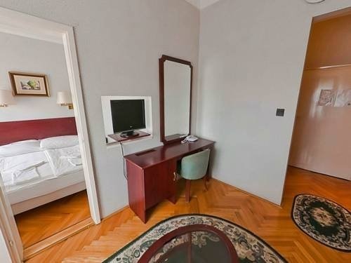 Duna Wellness Hotel