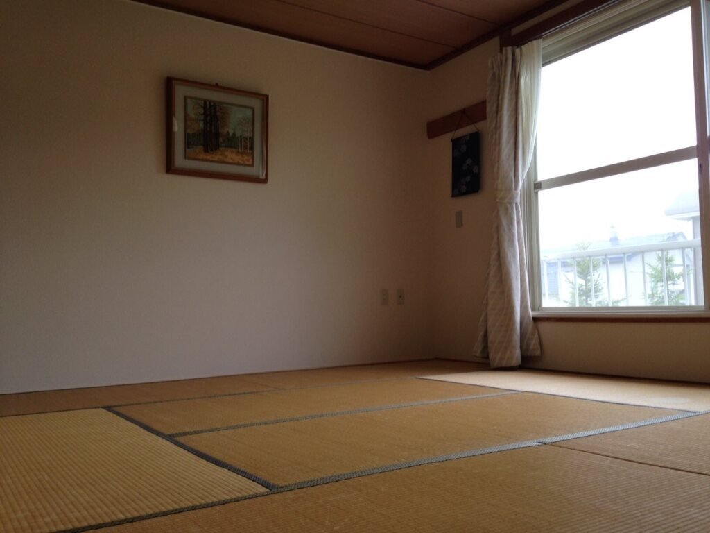 Koukaso