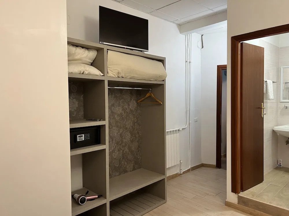 Hotel Principe