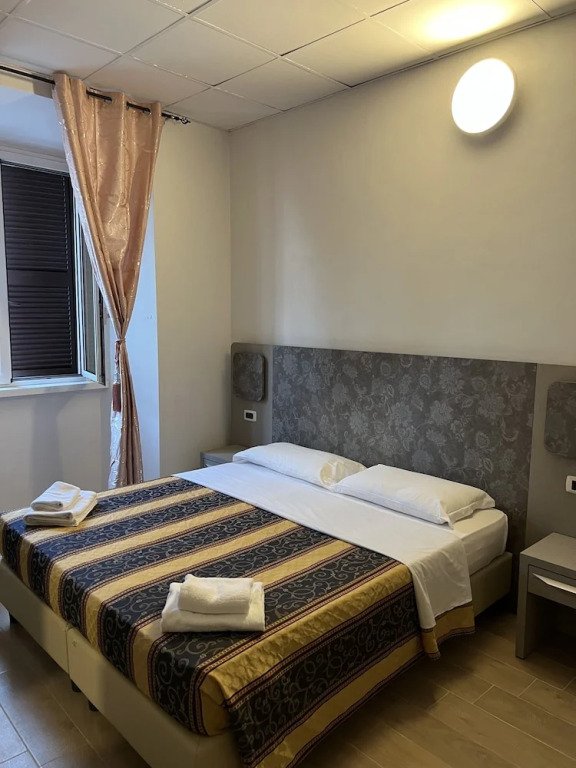 Hotel Principe