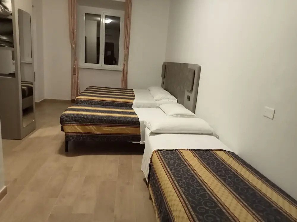 Hotel Principe