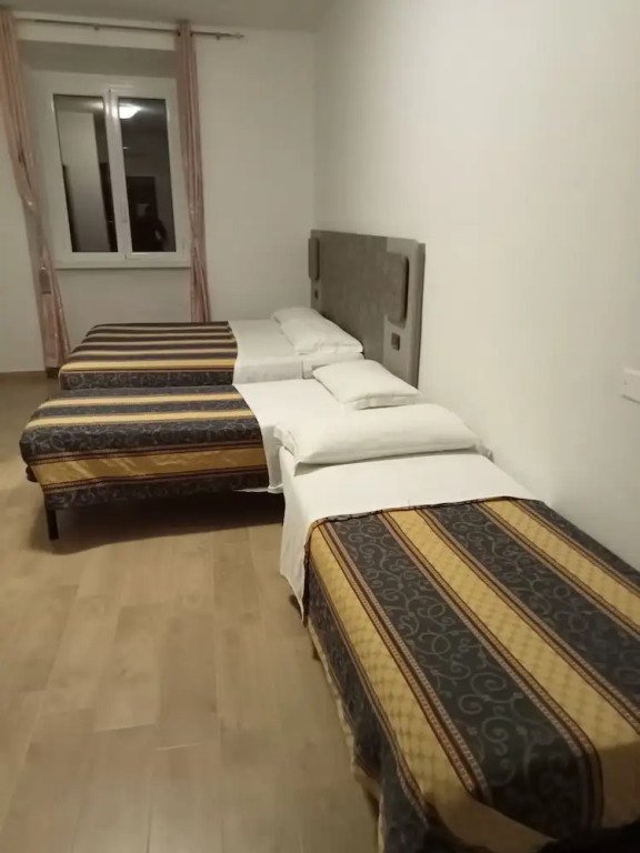 Hotel Principe