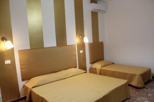 Novoli B&B