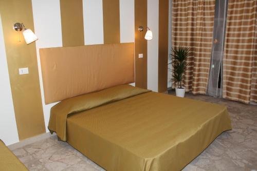 Novoli B&B