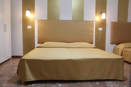 Novoli B&B