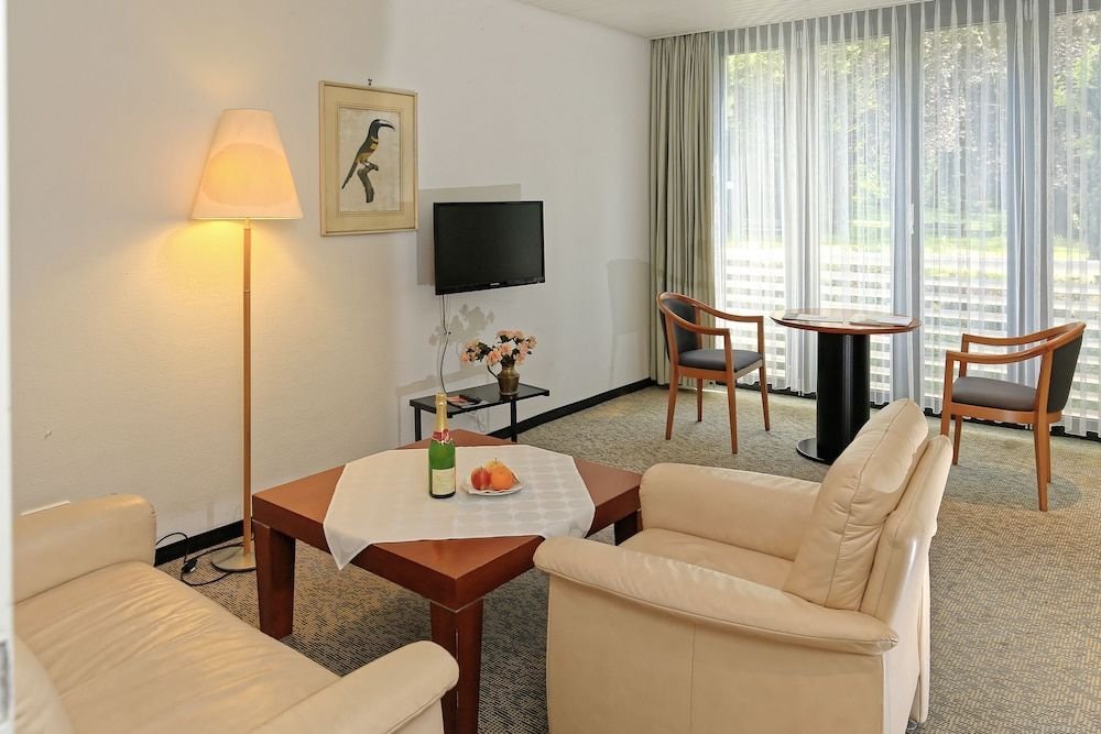 Hotel Hirschen