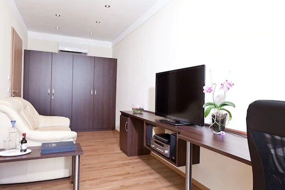Landhotel Garni Engelhard