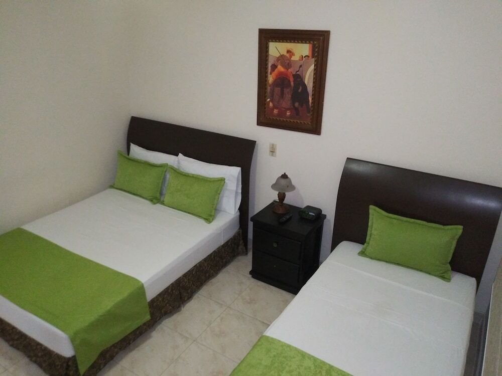 Hotel Palma 70