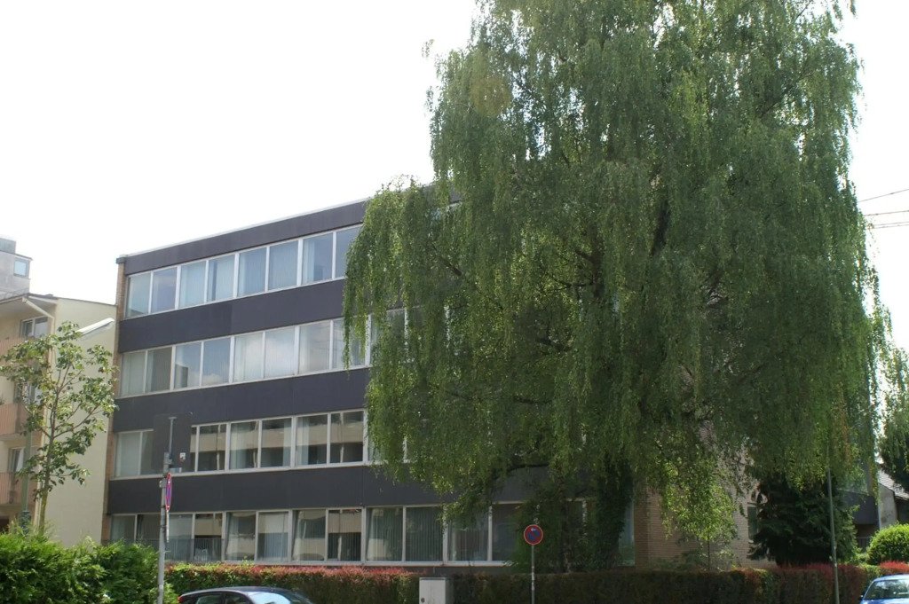 CREO Munich City