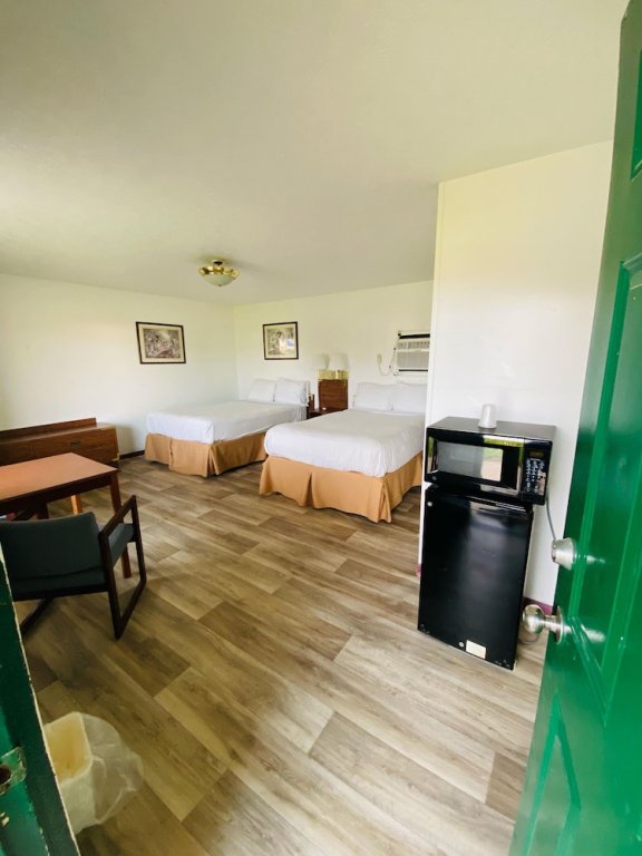 Royal Inn Albany