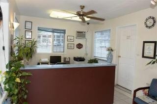 Kings Motor Inn