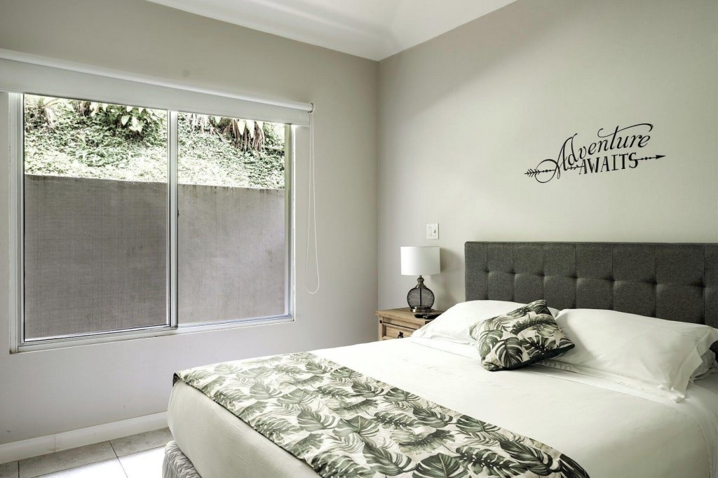 Coffee Estate Inn