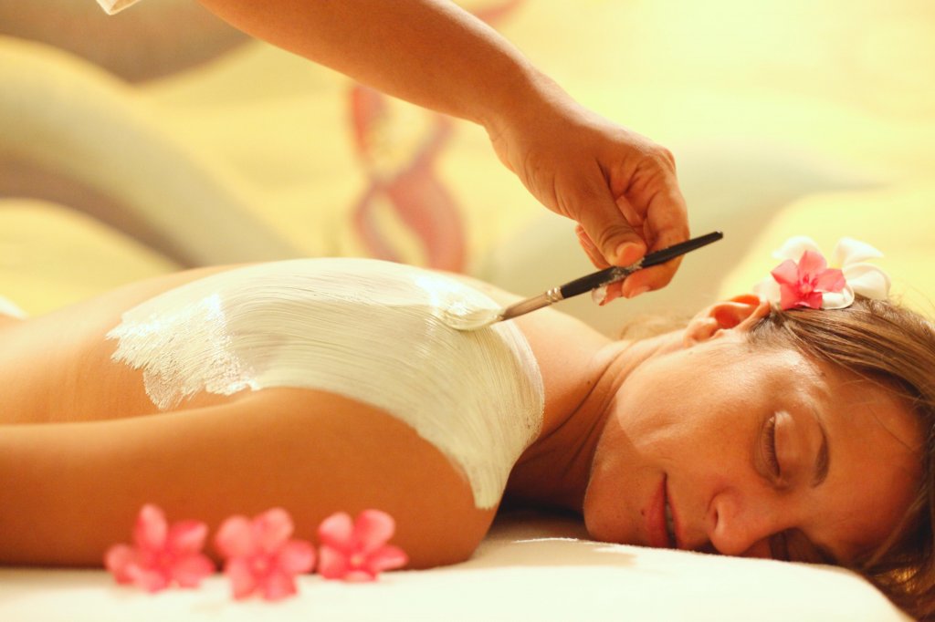 Cabo Surf Hotel & Spa