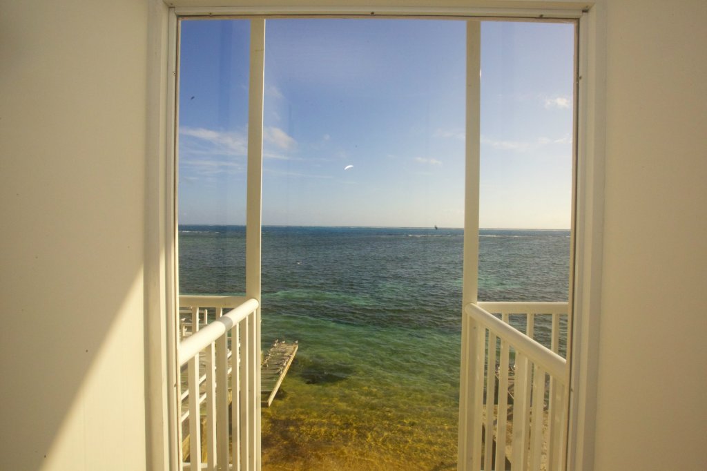 Hotel Nauticus