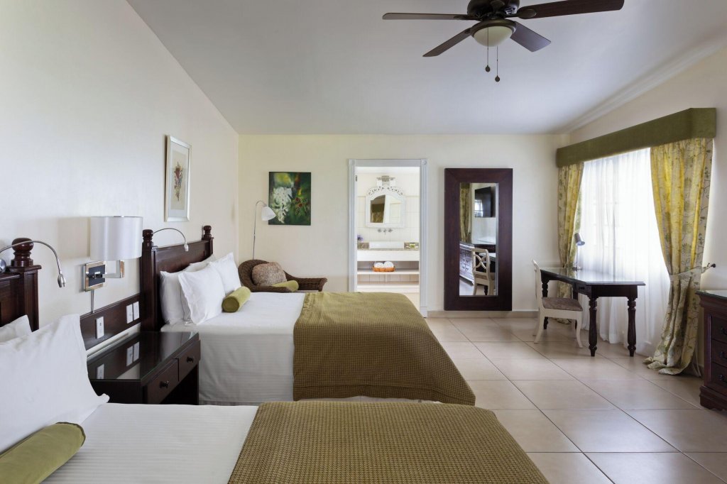 Hotel Panamonte
