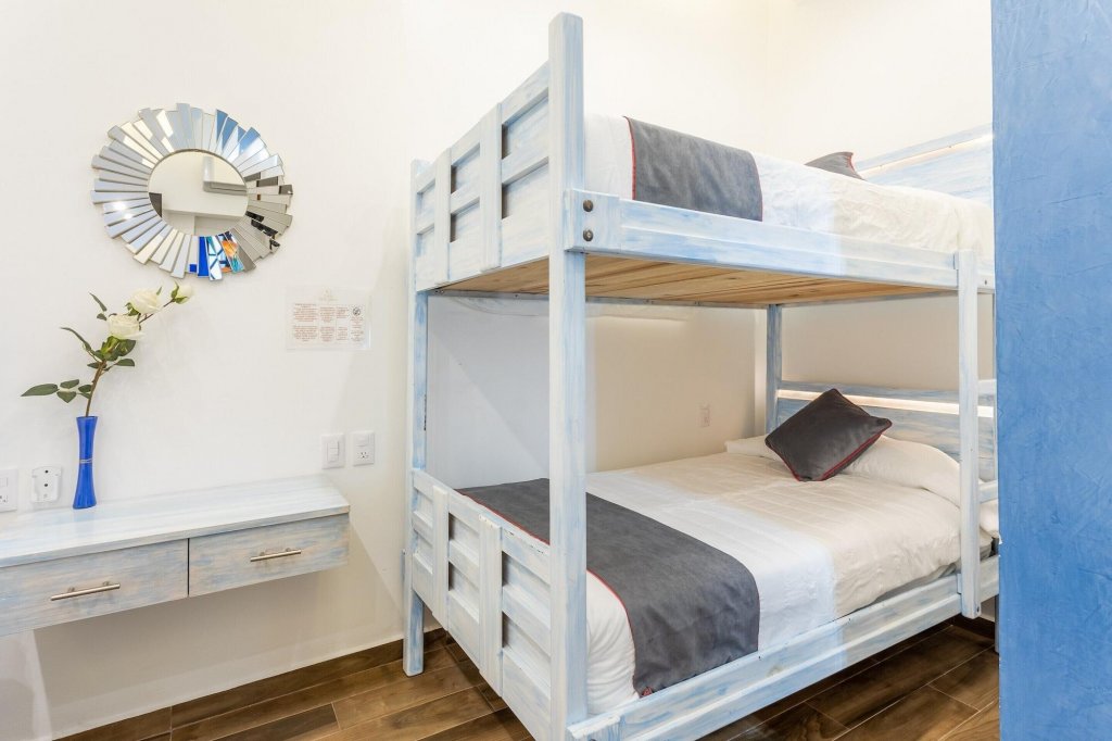 Hostal Dos Lunas