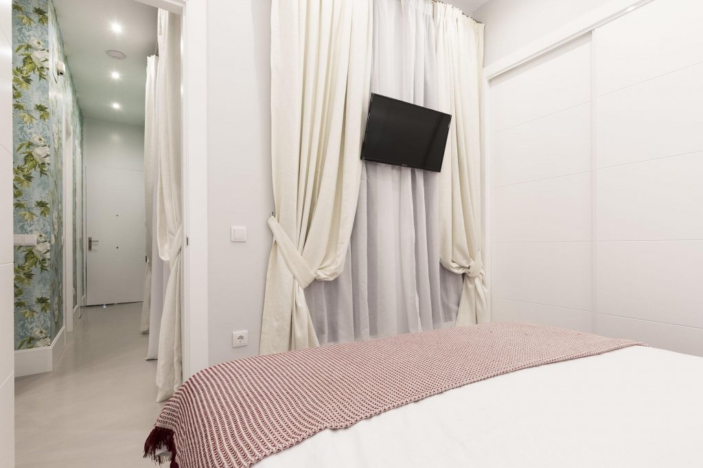 Feelathome San Marcos Apartments