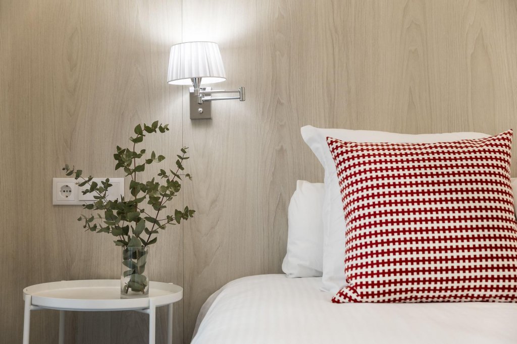 Feelathome San Marcos Apartments
