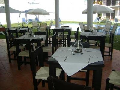 Hotel Villas Cuernavaca